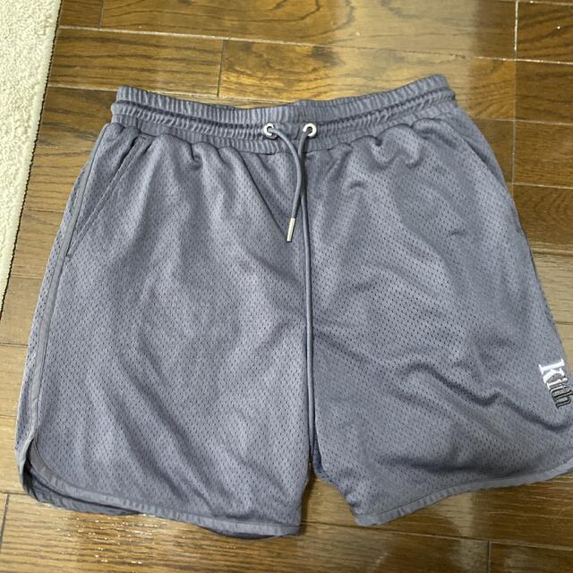 売り込み brixtonサーフショーツ ecousarecycling.com