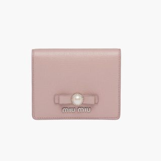 専用 walletの通販 by ゆーじっく's shop|ラクマ