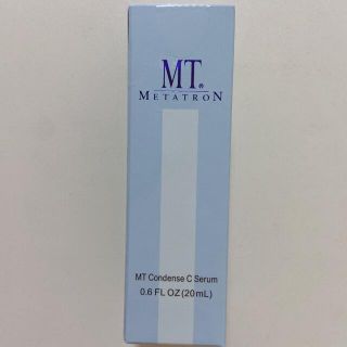 業務用 メタトロン MT コンデンスCセラム 100ml flash.rw