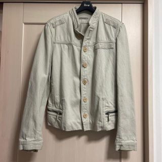 ボッテガ(Bottega Veneta) ジャケット/アウター(メンズ)の通販 100点 ...