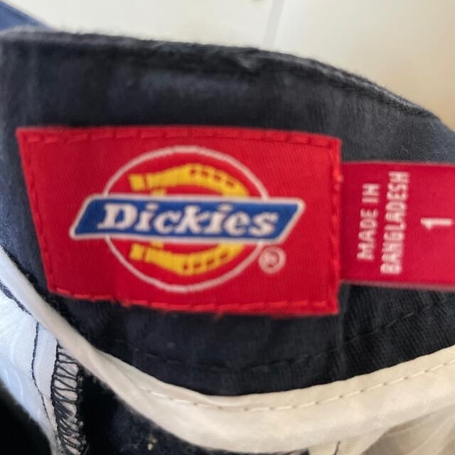 Dickies(ディッキーズ)の【専用】Dickies　パンツ　三枚セット レディースのパンツ(チノパン)の商品写真