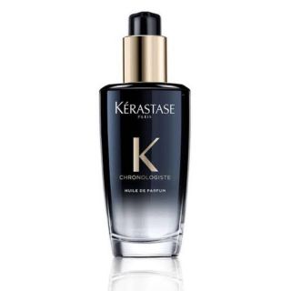 ケラスターゼ(KERASTASE)のケラスターゼ クロノロジストオイル 100ml(オイル/美容液)