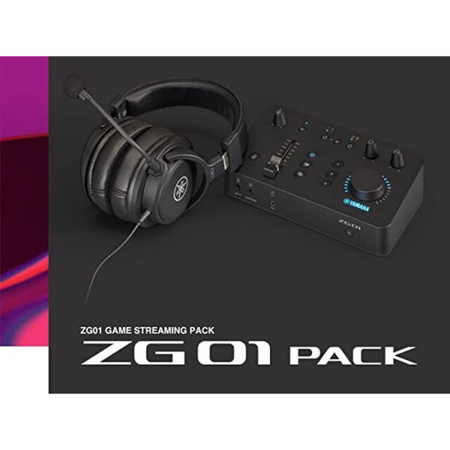 ZG01 PACK 4