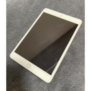 アイパッド(iPad)のshi様ipadmini3(タブレット)