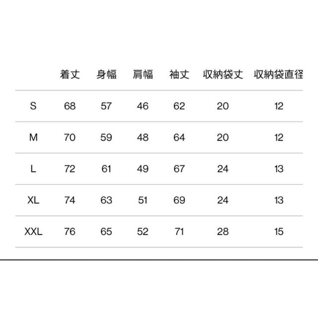 THE NORTH FACE(ザノースフェイス)のNP12135  マウンテンレインテックスジャケット（メンズ）Mサイズ　新品 メンズのジャケット/アウター(マウンテンパーカー)の商品写真