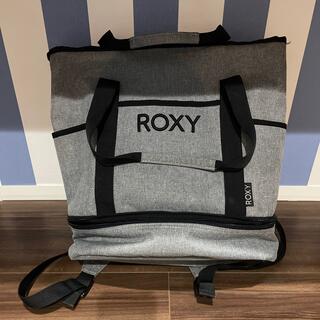 ロキシー(Roxy)のROXY 2way リュック(リュック/バックパック)