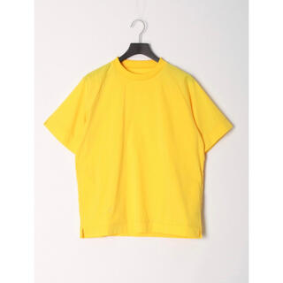 グラミチ(GRAMICCI)の定価11880円・グラミチ・Tシャツ・メンズ・XS(Tシャツ/カットソー(半袖/袖なし))