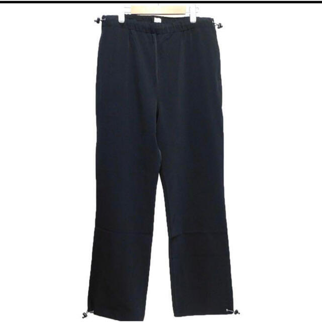 KAIKO 20SS/FORCELESS TRAINNING PANTS