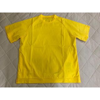 定価11880円・グラミチ・Tシャツ・メンズ・Sサイズ