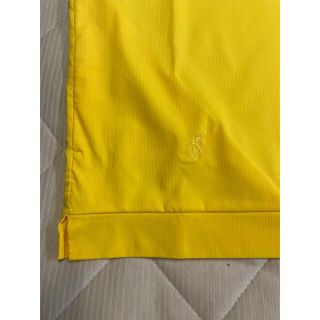 定価11880円・グラミチ・Tシャツ・メンズ・Sサイズ