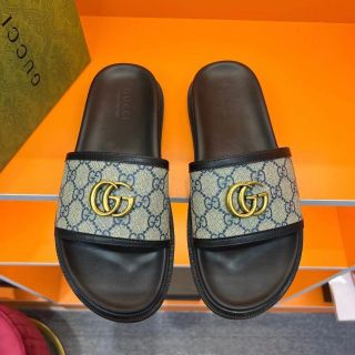 グッチ サンダル(レディース)の通販 1,000点以上 | Gucciのレディース ...