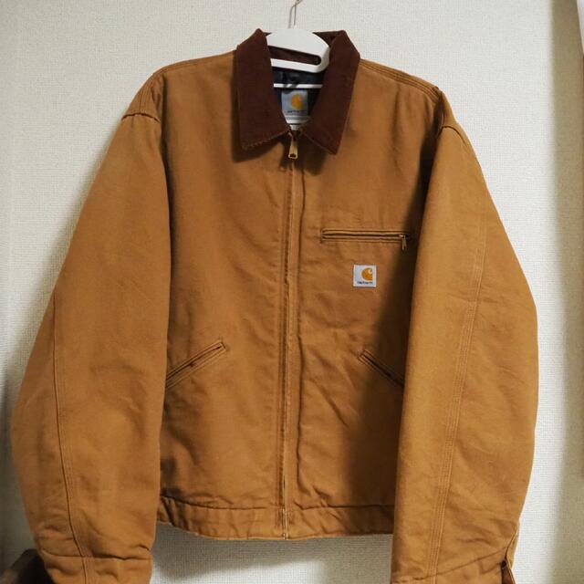 Carhartt(カーハート) メンズジャケット