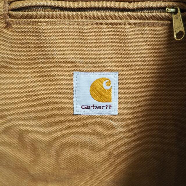 carhartt(カーハート)のCarhartt(カーハート) メンズジャケット メンズのジャケット/アウター(ブルゾン)の商品写真