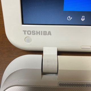 専用　ノートパソコン　dynabook T45 PT45PGY-SHA