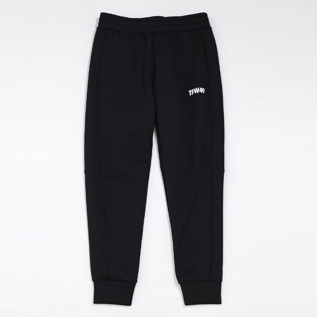 新品☆【TFW49】 CARDBOARD LONG PANTS | www.jarussi.com.br