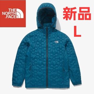 THE NORTH FACE - THE NORTH FACE ノースフェイス 新品 キルティング