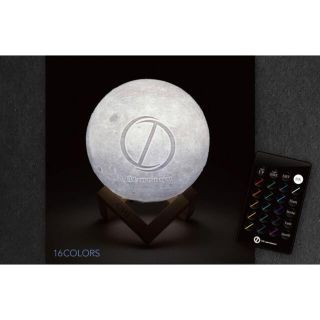 三代目 J Soul Brothers - 登坂広臣 スピーカー☆16色カラー 超美品の