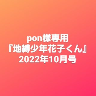 スクウェアエニックス(SQUARE ENIX)のpon様 専用ページ(その他)