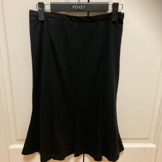 新品】アナイの通販 2,000点以上 | ANAYIを買うならラクマ