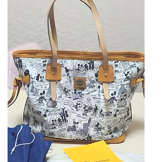 dooney&bourke