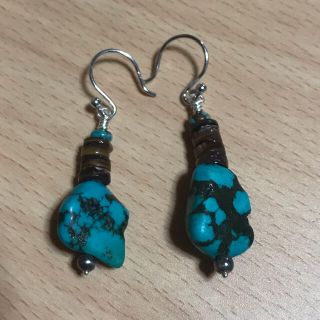 マライカ ピアスの通販 200点以上 | MALAIKAのレディースを買うならラクマ