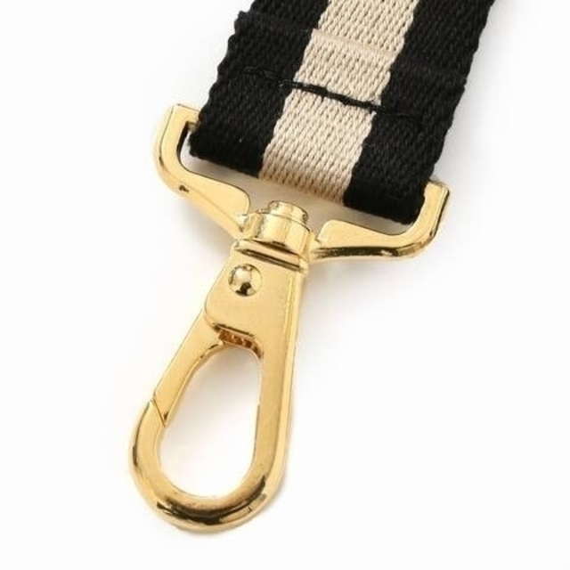 超特価 L'Appartement DEUXIEME CLASSE 美品 L'Appartement Border Belt ボーダーベルトの通販  by すずらん's shop｜アパルトモンドゥーズィエムクラスならラクマ