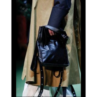 CELINE(リュック/バックパック)のフリマアイテム一覧 CELINE(リュック/バックパック)のフリマアイテム一覧
