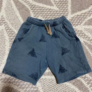 ザラキッズ(ZARA KIDS)のZARA KIDS ハーフパンツ(パンツ/スパッツ)