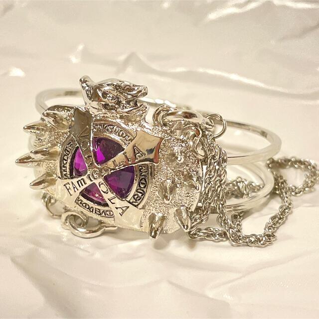 人気商品は ボンゴレリング superior-quality.ru:443