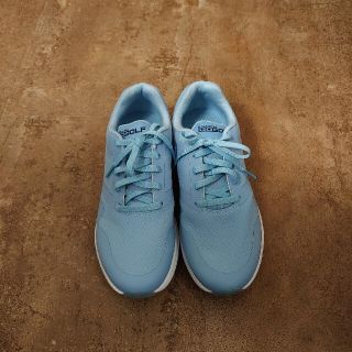 スケッチャーズ(SKECHERS)のスケッチャーズスパイク(シューズ)