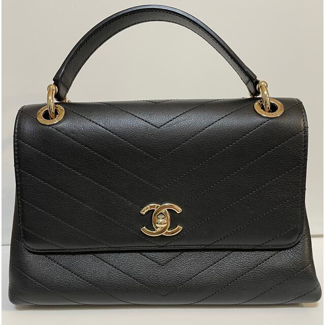 CHANEL - 〈なな73様専用〉の通販 by y shop|シャネルならラクマ