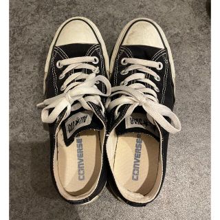 コンバース(CONVERSE)のコンバース(スニーカー)