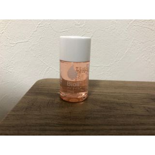 バイオイル(Bioil)のBioil 25ml(ボディオイル)