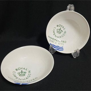 ROYAL COPENHAGEN(食器)のフリマアイテム一覧 ROYAL COPENHAGEN(食器)のフリマアイテム一覧