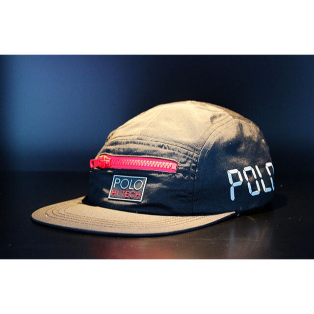2021高い素材 ROHE 希少 THE ROHE PROJECT PROJECT ファイブパネル