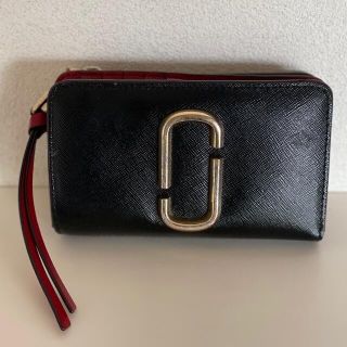 マークジェイコブス(MARC JACOBS)のマークジェイコブズ　財布(財布)