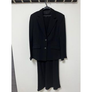 アールユー(RU)のお値下げしました！【美品USED】ru(アールユー) 礼服　11号(礼服/喪服)