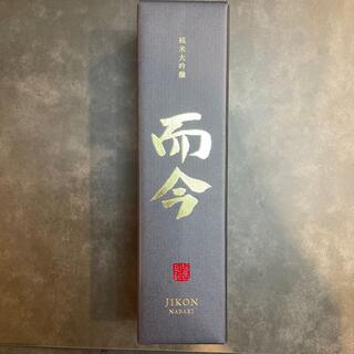 而今　NABARI 純米大吟醸　720ml (日本酒)