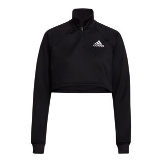 アディダス(adidas)の★海外購入★ adidas テニスウエア 長袖Tシャツ(シュラグ) Mサイズ(ウェア)