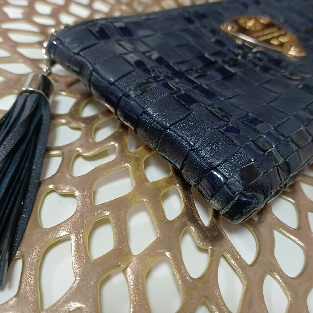 ATAO(アタオ)のにょ様専用　アタオ　atao　財布　箱無し レディースのファッション小物(財布)の商品写真
