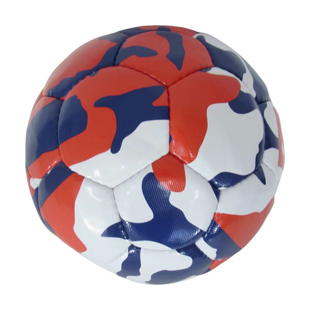 22SS supreme umbro サッカーボール - 通販 - guianegro.com.br