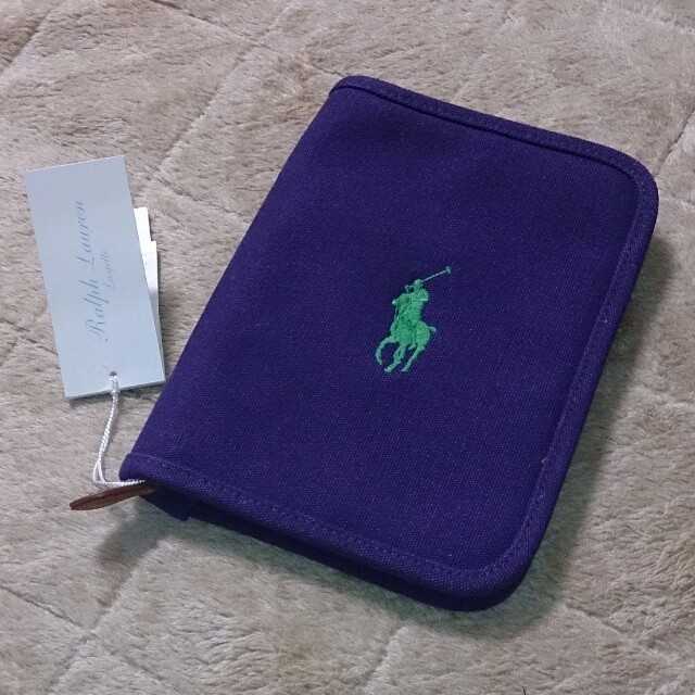 Ralph Lauren(ラルフローレン)の☆hotaru07様 お取り置き☆ その他のその他(その他)の商品写真