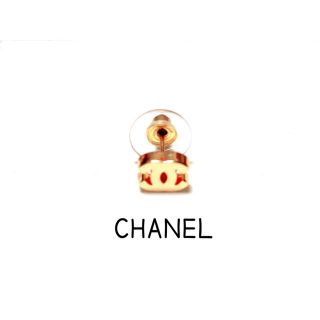シャネル メンズピアス(片耳用)の通販 100点以上 | CHANELのメンズを シャネル メンズピアス(片耳用)の通販 100点以上 | CHANELのメンズを