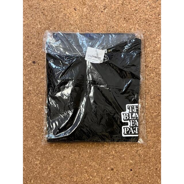 WACKO MARIA(ワコマリア)のアラモード様専用 BLACK EYE PATCH × ワコマリア  XL メンズのトップス(Tシャツ/カットソー(半袖/袖なし))の商品写真