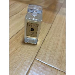 ジョーマローン(Jo Malone)のJO MALON   バスオイル(入浴剤/バスソルト)