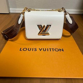 ヴィトン(LOUIS VUITTON) エピ バッグ(ホワイト/白色系)の通販 300点 ヴィトン(LOUIS VUITTON) エピ バッグ(ホワイト/白色系)の通販 300点