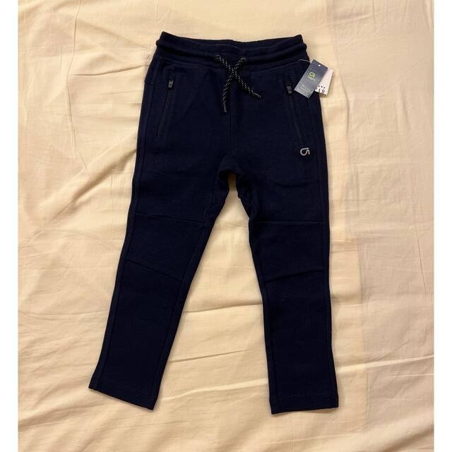 GAP(ギャップ)の新品GapFit プルオンジョガーパンツ　90 キッズ/ベビー/マタニティのキッズ服男の子用(90cm~)(パンツ/スパッツ)の商品写真