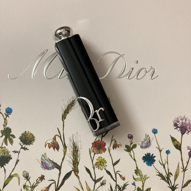 Dior(ディオール)のディオール アディクト リップスティック　1947 コスメ/美容のベースメイク/化粧品(口紅)の商品写真