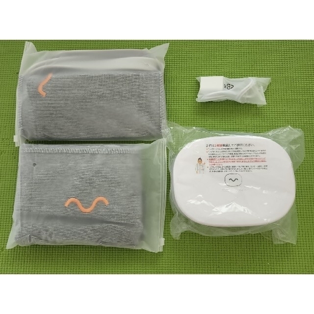 いびきトルネル motion pillow | yoshi-sushi.ca