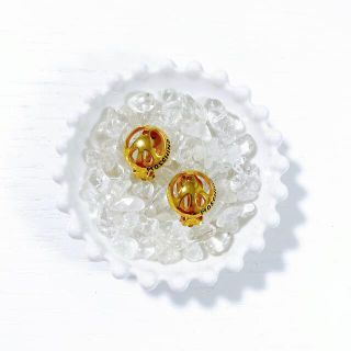 モスキーノ アクセサリーの通販 300点以上 | MOSCHINOのレディースを ...
